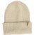 Шапка Turbat Custo sand beige